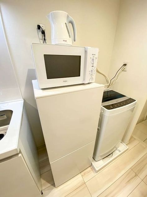 Naikan9 20241124190634 945x630