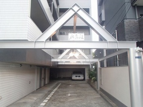 Gaikan 20190326172531 473x473