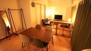 Naikan1 20190326172531 313x313