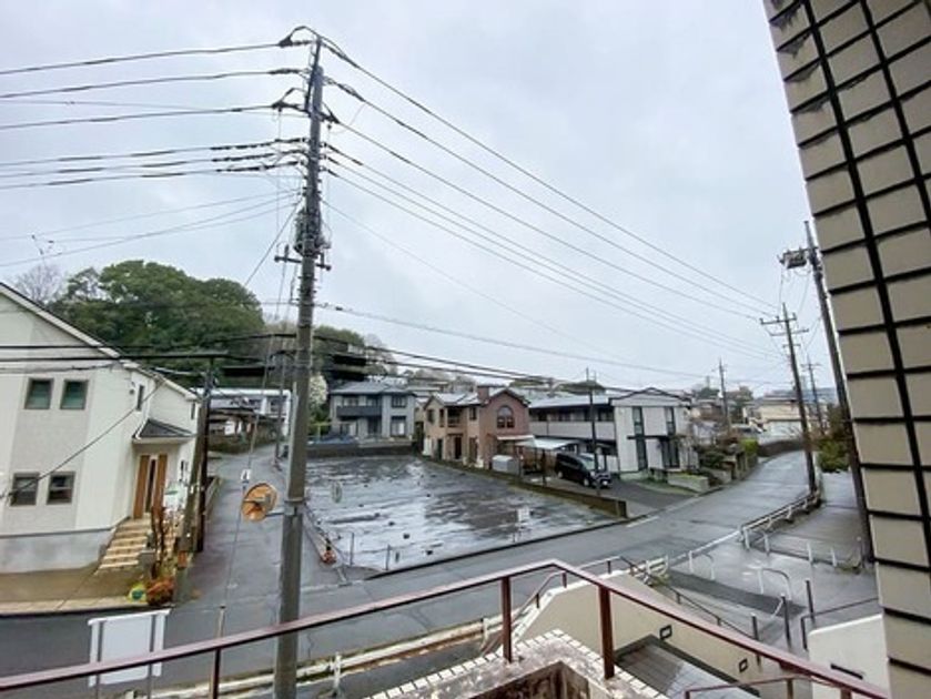 Naikan15 20250402211509 945x630