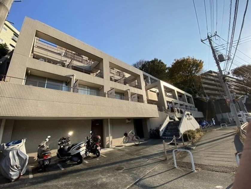 Naikan16 20250402211509 945x630