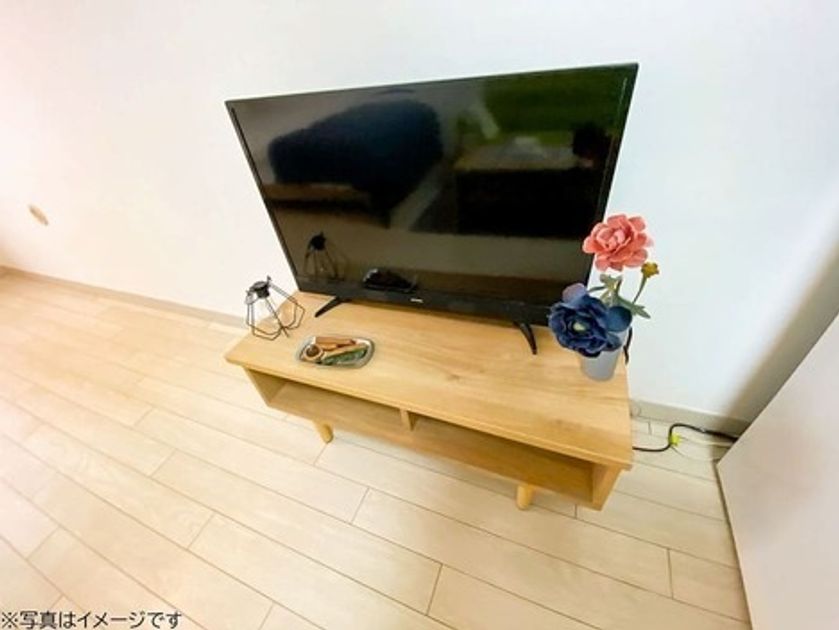 Naikan6 20250402211509 945x630