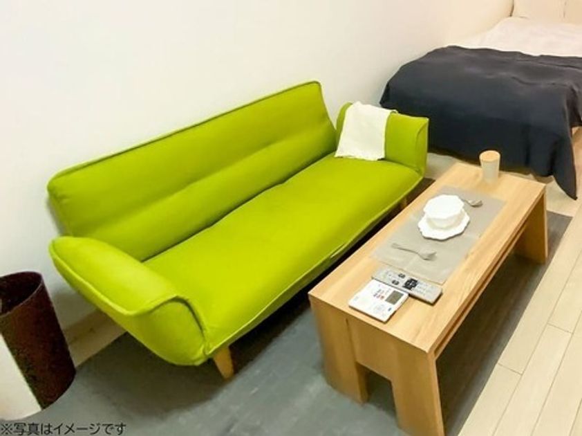 Naikan7 20250402211509 945x630