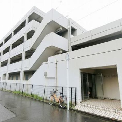 千葉県千葉市稲毛区のマンスリーマンション、ユニオンマンスリー千葉