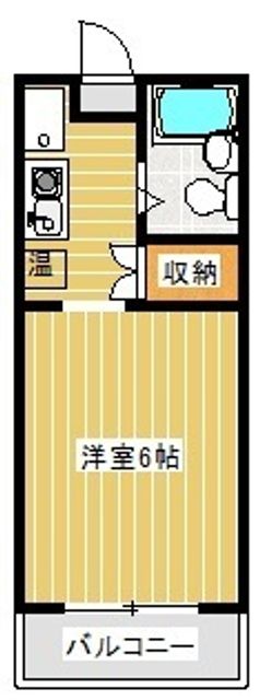 Madori 20251105162947 640x640