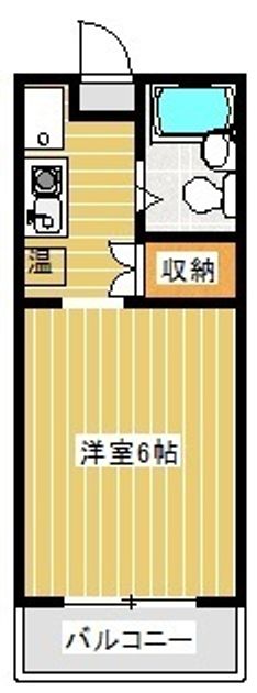 Madori 20251105162947 945x630