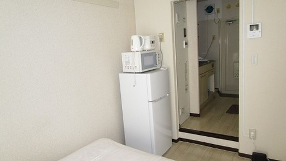 Naikan3 20251105163418 945x630