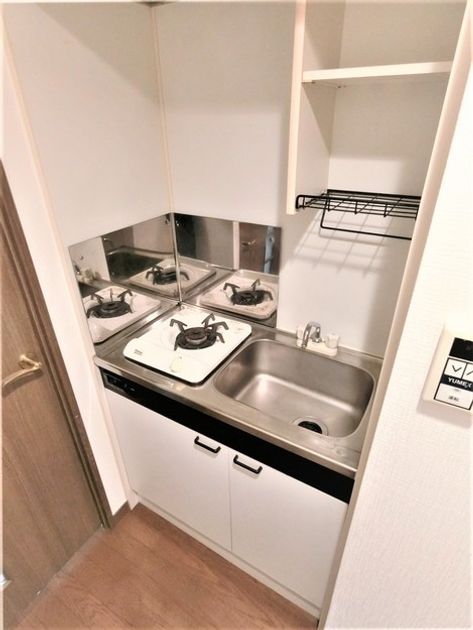 Naikan4 20200314165513 945x630