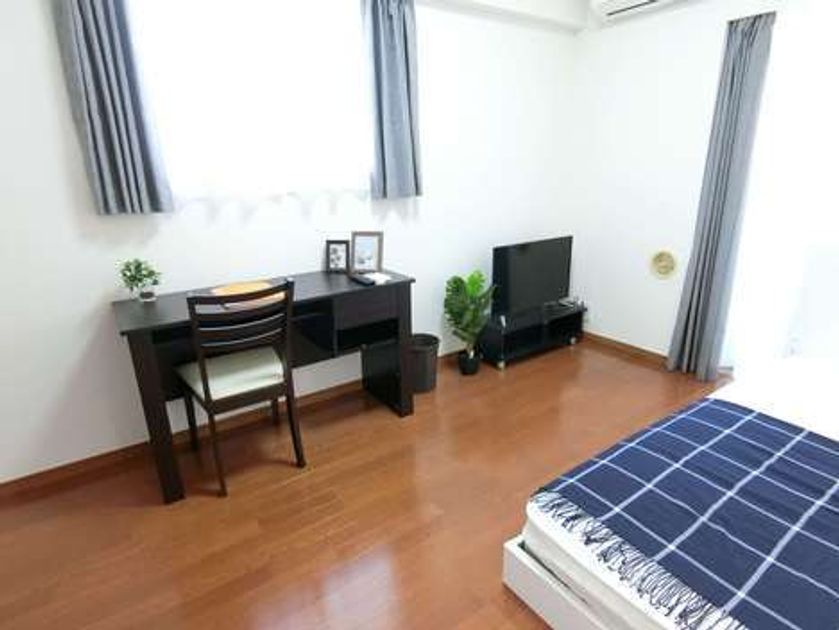 Naikan2 20200317131121 945x630