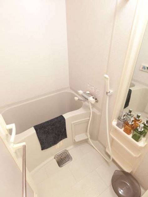 Naikan5 20200317131127 945x630
