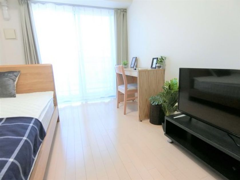Naikan2 20200317165339 945x630