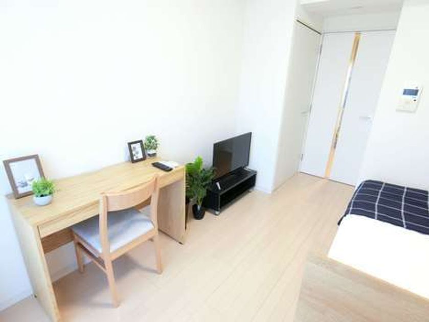 Naikan3 20200317165342 945x630
