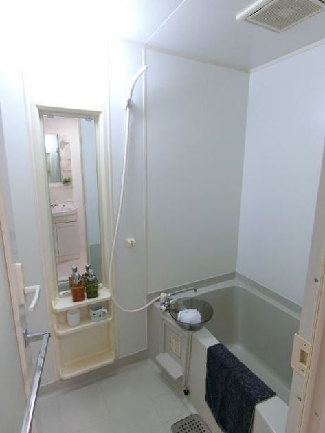 Naikan5 20200318122711 945x630
