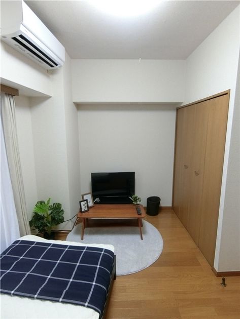 Naikan2 20200320162913 945x630