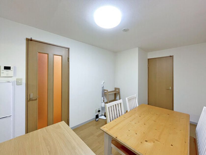 Naikan2 20250821123851 945x630