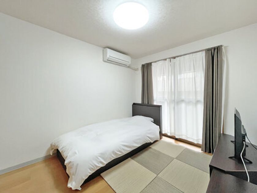 Naikan4 20250821123851 945x630