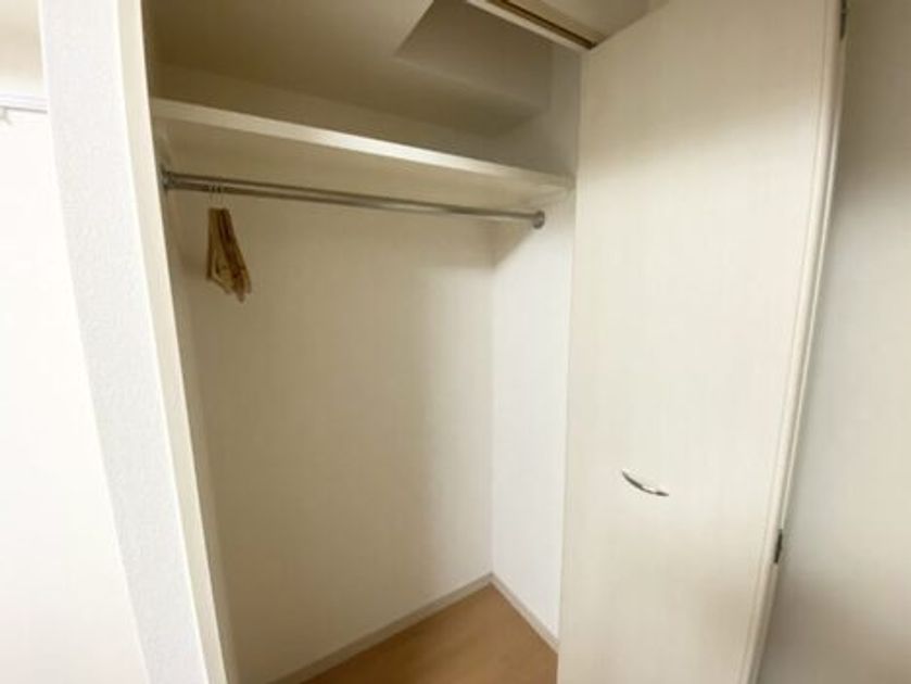 Naikan10 20260925182850 945x630