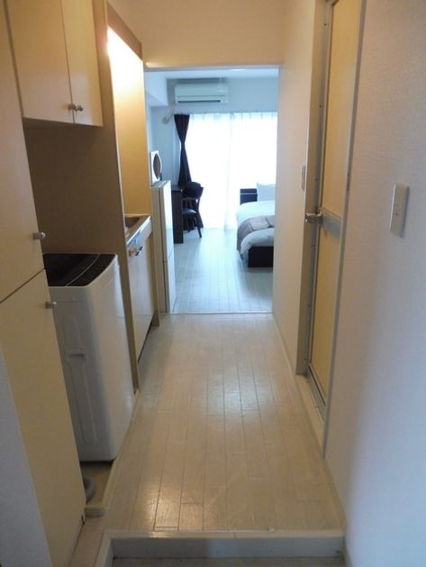 Naikan2 20261027142331 945x630