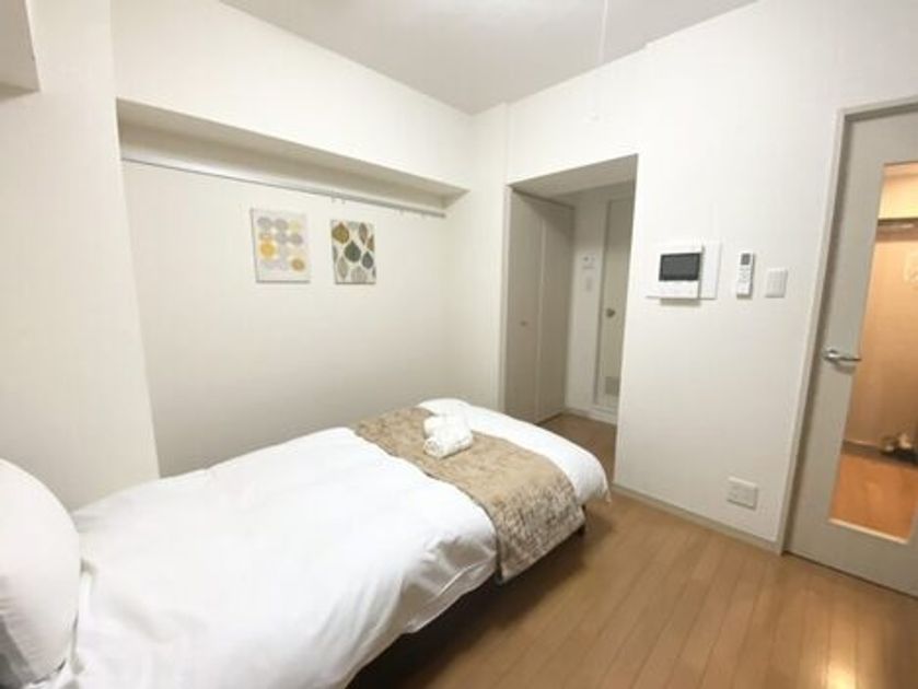 Naikan3 20260925182848 945x630