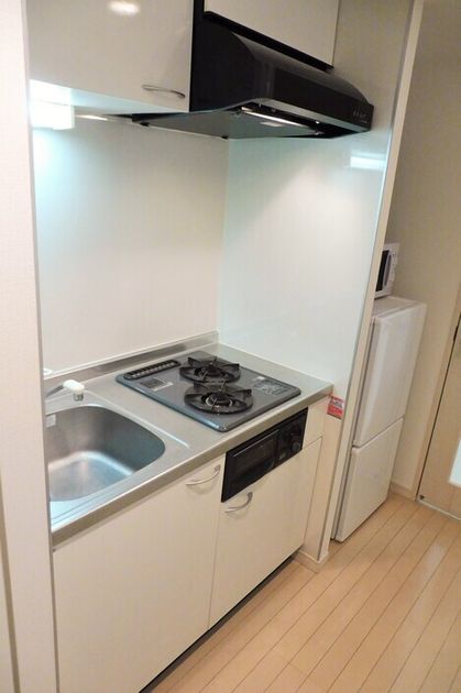 Naikan3 20261001164826 945x630