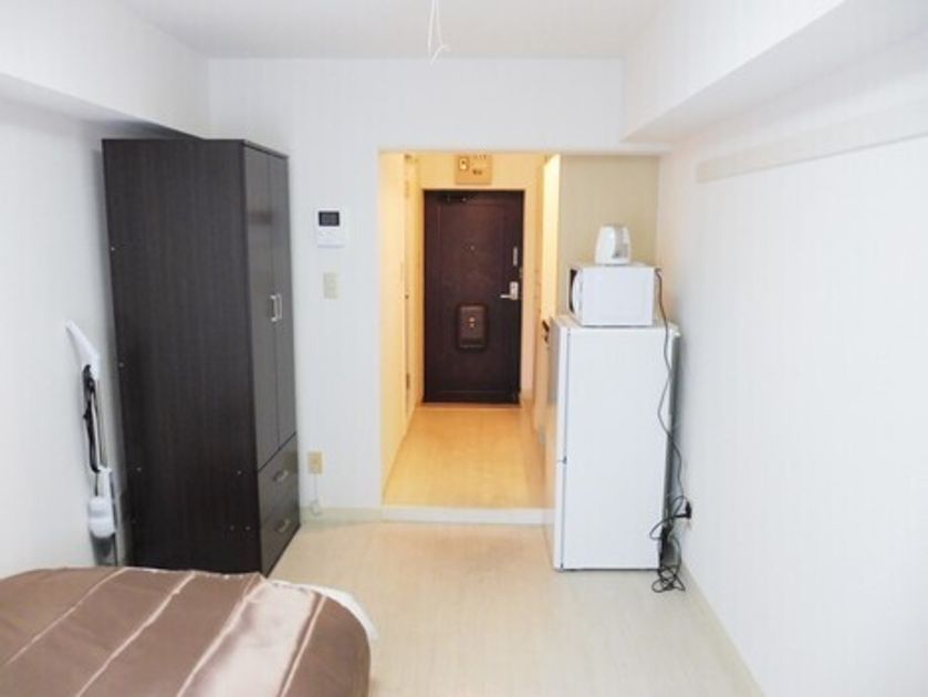 Naikan5 20261027142333 945x630