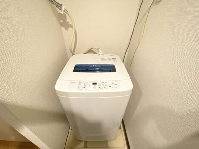 Naikan8 20260925182849 945x630