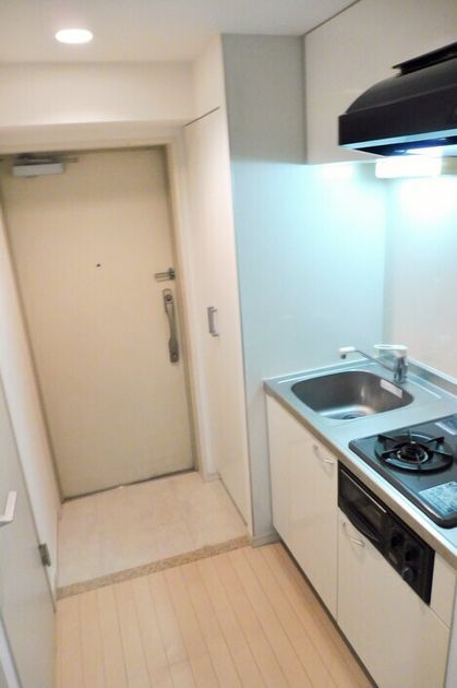 Naikan8 20261001164850 945x630