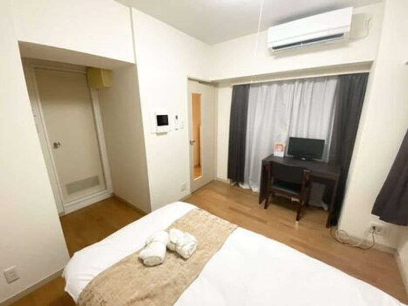 Naikan9 20260925182850 945x630