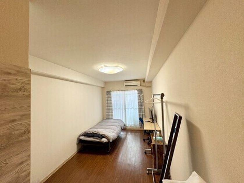 Naikan3 20260505180428 945x630