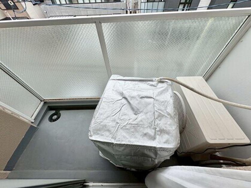 Naikan7 20260505180430 945x630