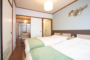 Naikan1 20210603235008 313x313
