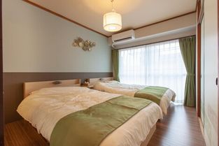 Naikan2 20210603235010 313x313