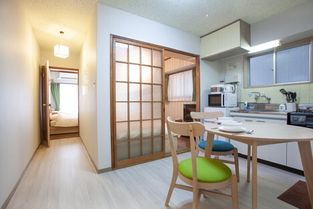 Naikan6 20210603235017 313x313