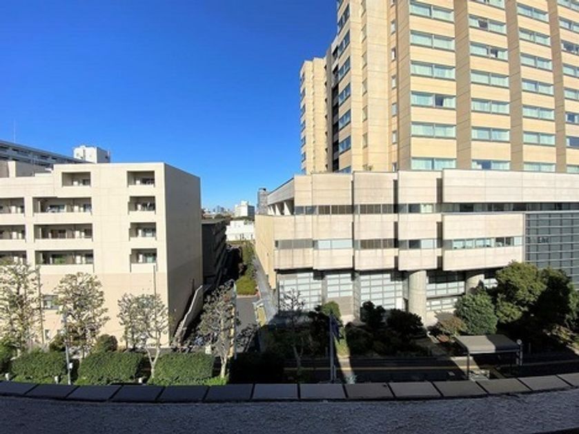 Naikan15 20221017110505 945x630