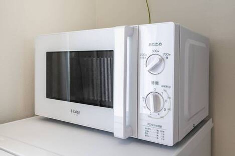 Naikan13 20250513144924 945x630