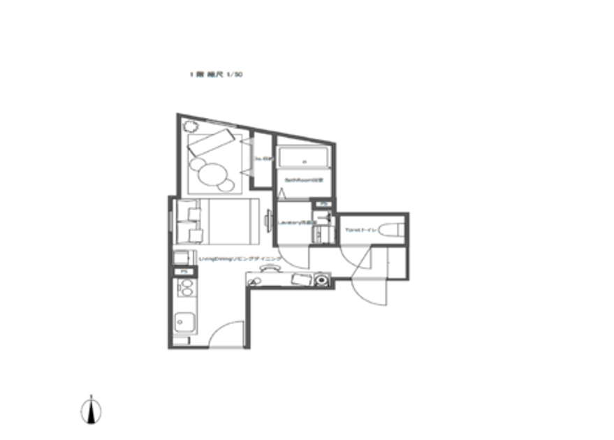 Naikan23 20250513144927 945x630