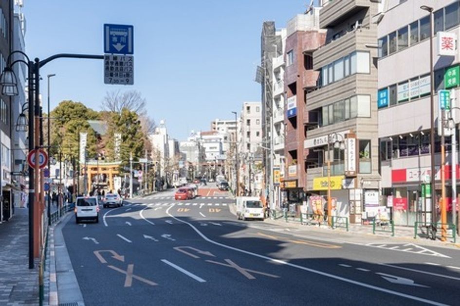 Naikan3 20250610153324 945x630