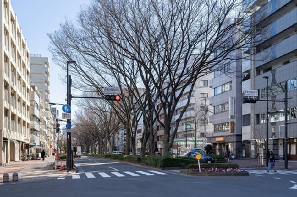 Naikan6 20250610153325 945x630
