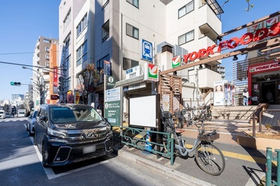 Naikan7 20250610153325 945x630