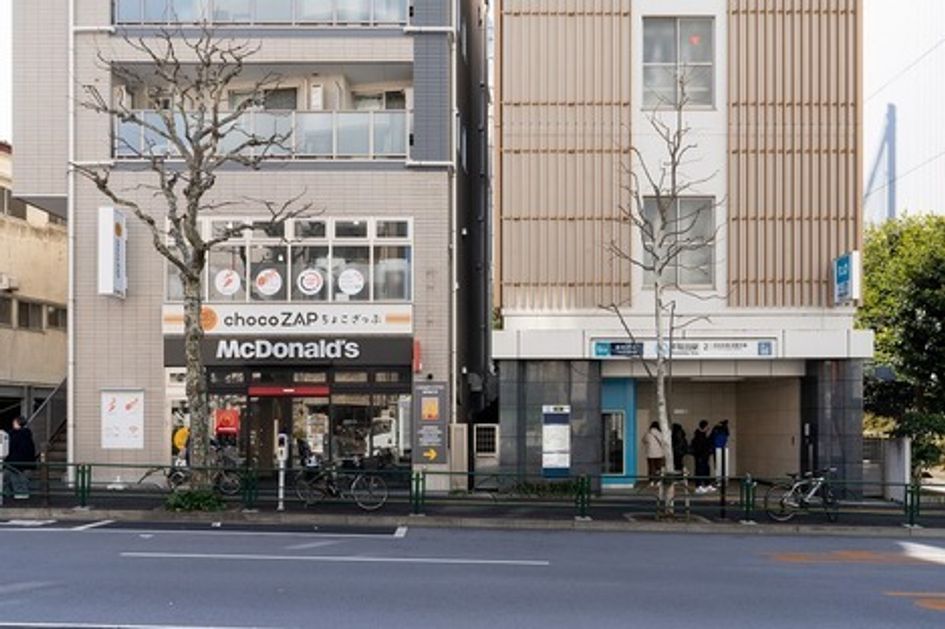 Naikan8 20250610153325 945x630