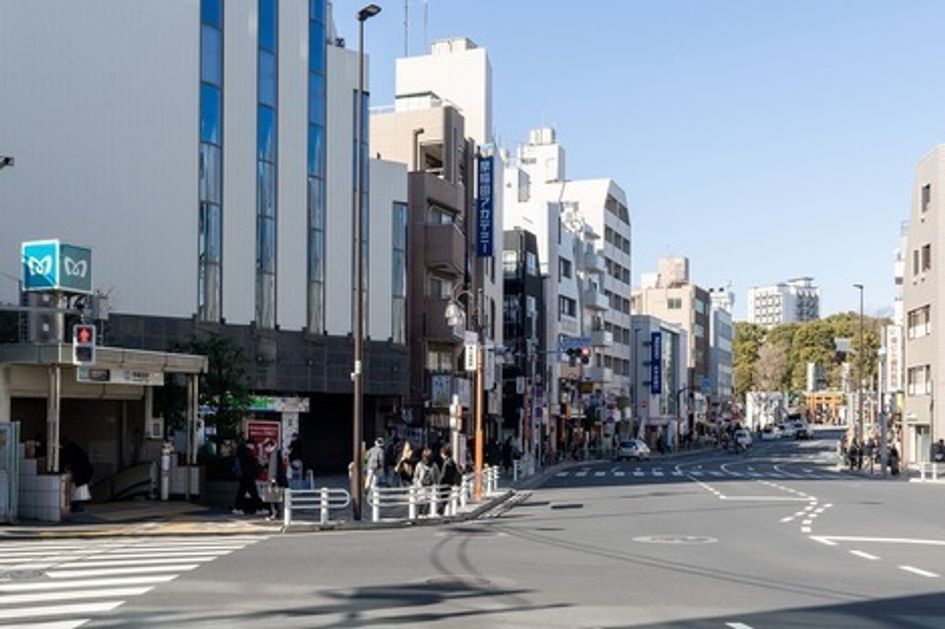 Naikan9 20250610153326 945x630