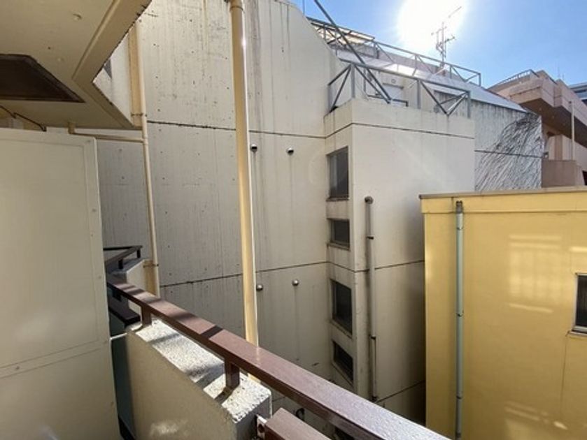 Naikan15 20221228144559 945x630