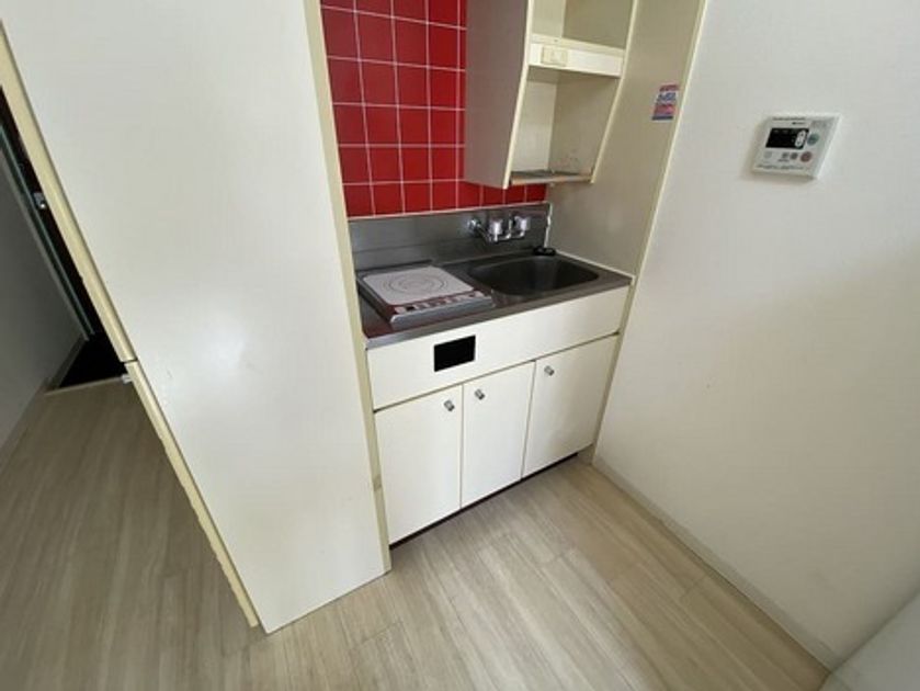Naikan3 20221228144559 945x630