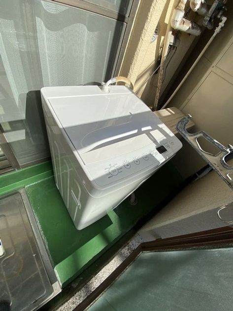 Naikan7 20221228144559 945x630