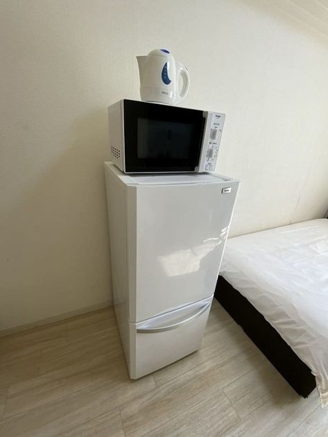 Naikan8 20221228144559 945x630