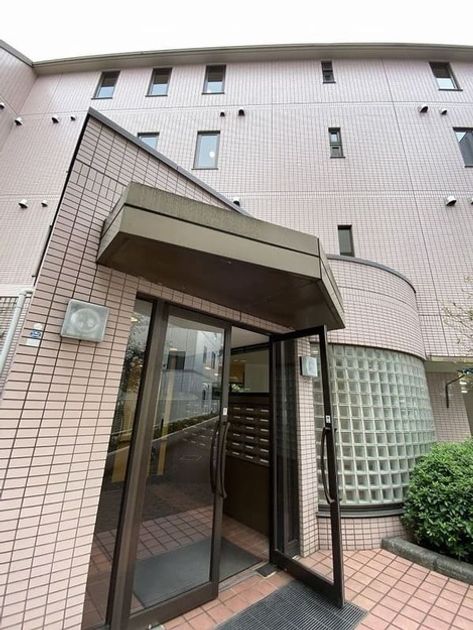 Naikan19 20250209190828 945x630