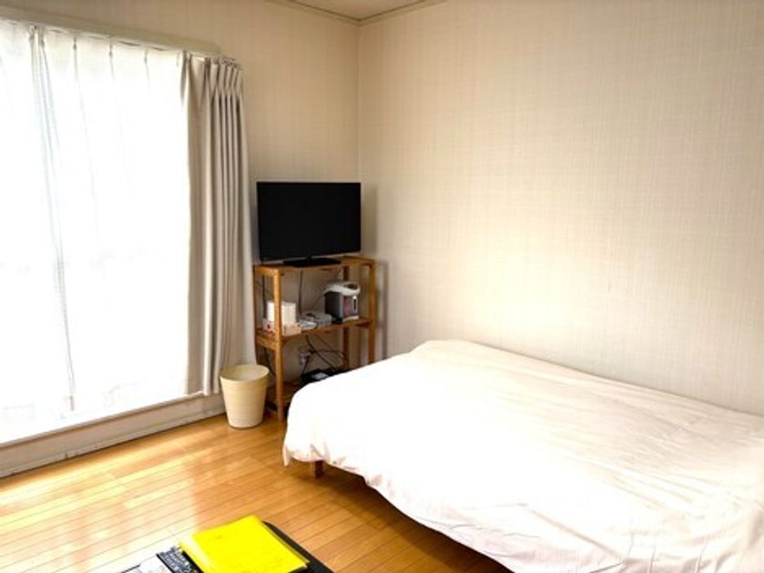 Naikan2 20250225175739 945x630