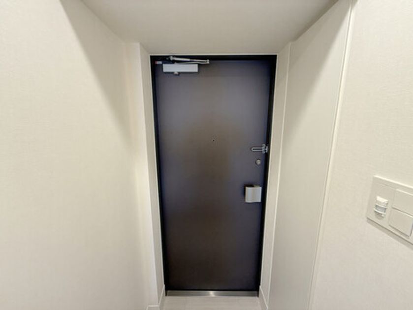 Naikan15 20250326115418 945x630