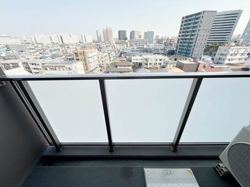 Naikan17 20250326115418 945x630