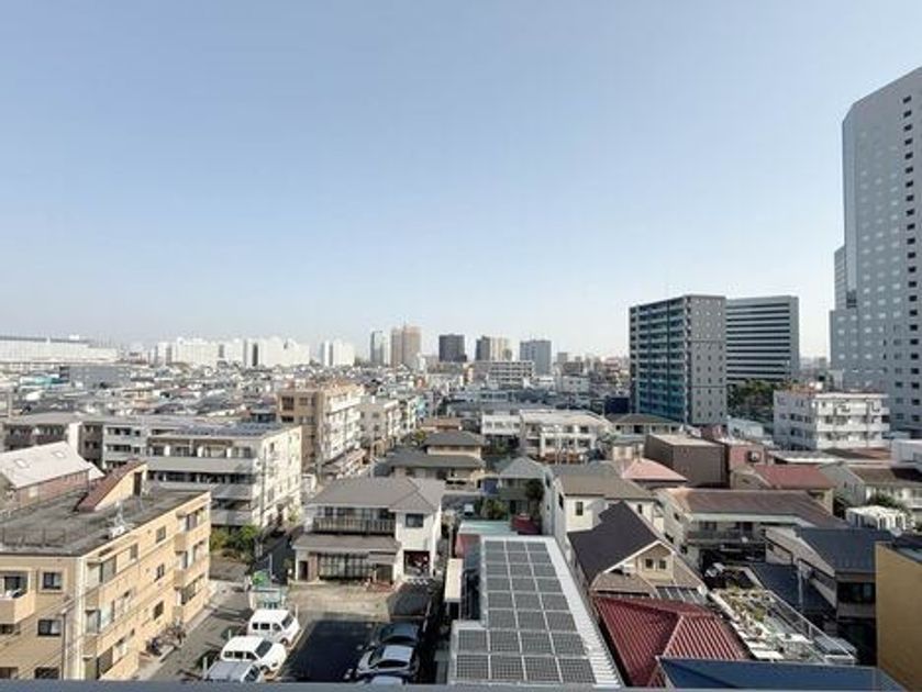 Naikan18 20250326115418 945x630